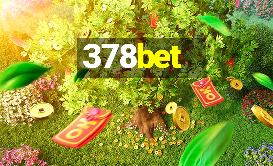 378bet