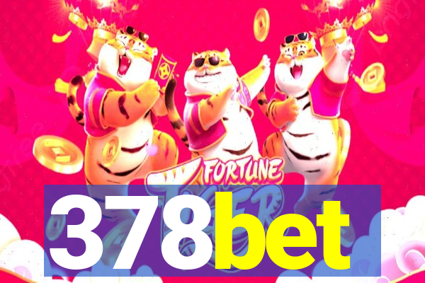 378bet