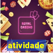 atividade alfabetiza??o educa??o especial