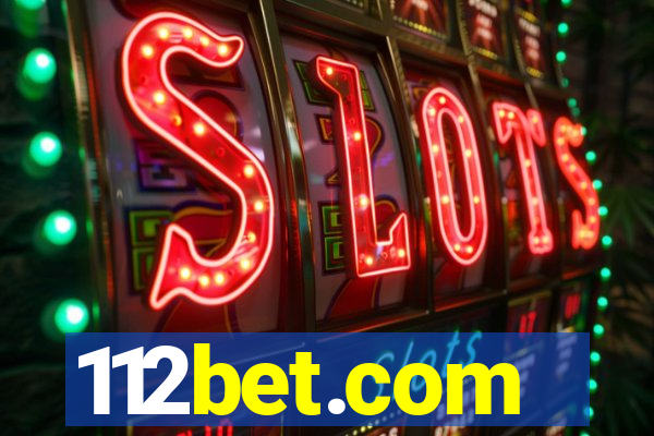 112bet.com