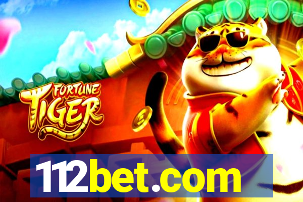 112bet.com