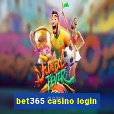 bet365 casino login