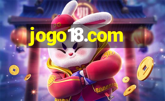 jogo18.com