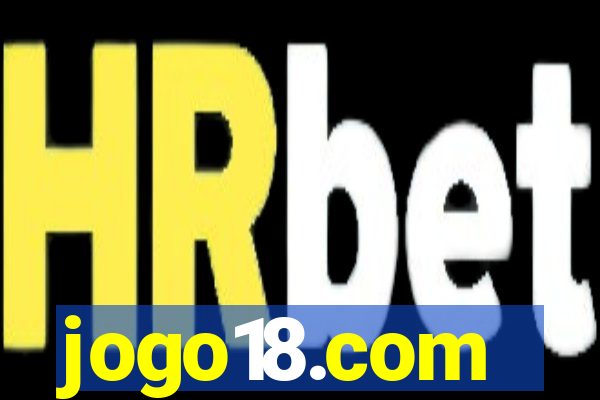 jogo18.com