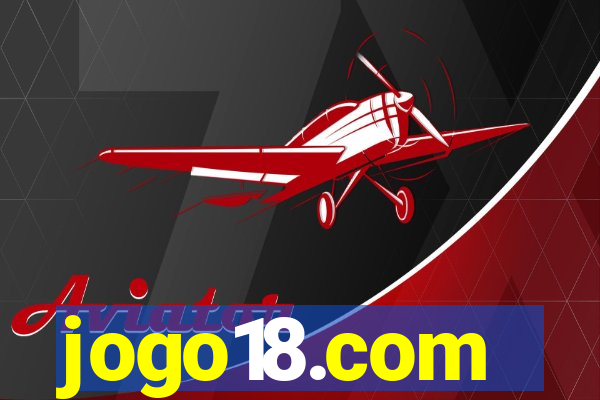 jogo18.com