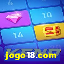 jogo18.com