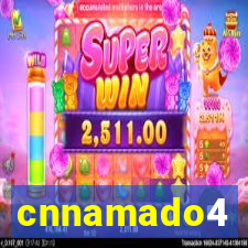 cnnamado4