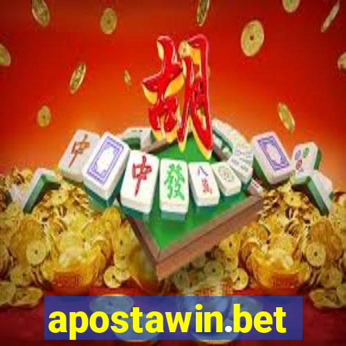 apostawin.bet