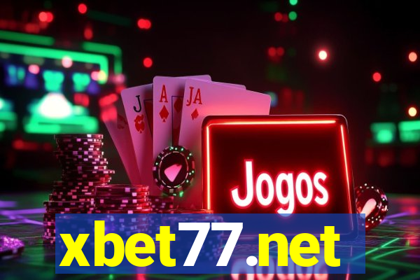 xbet77.net