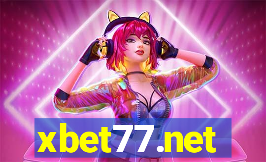 xbet77.net