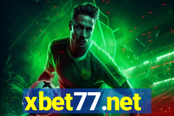 xbet77.net