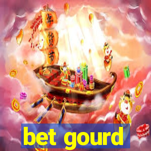 bet gourd