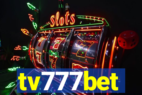 tv777bet