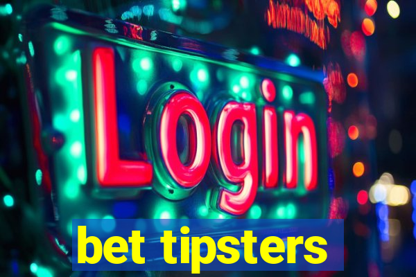 bet tipsters