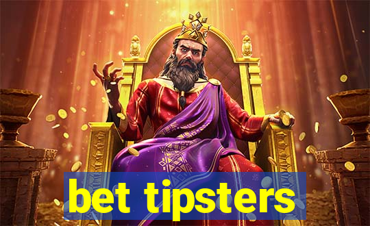 bet tipsters