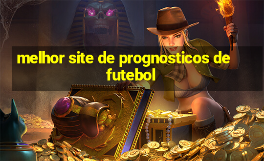 melhor site de prognosticos de futebol