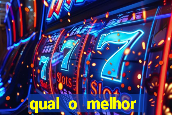 qual o melhor horário para jogar slots