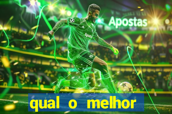 qual o melhor horário para jogar slots