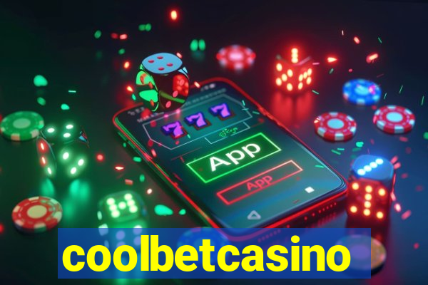 coolbetcasino