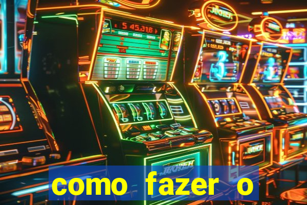 como fazer o fortune tiger soltar a carta