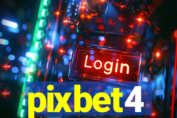 pixbet4