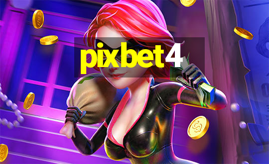 pixbet4