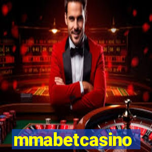 mmabetcasino