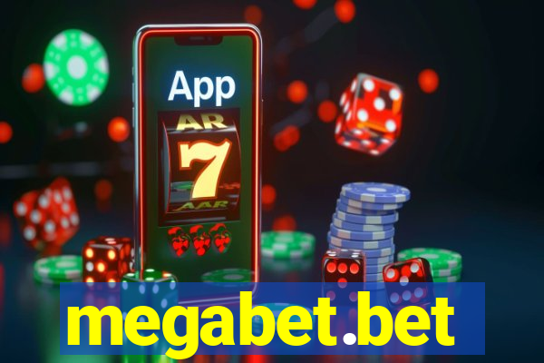 megabet.bet