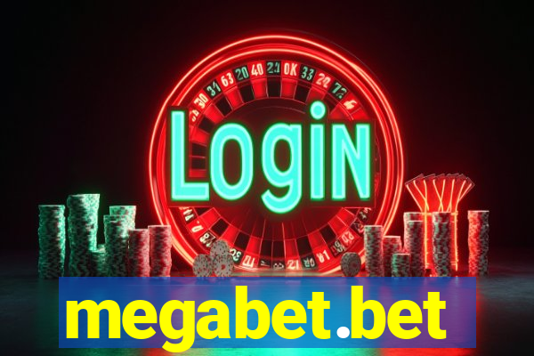 megabet.bet