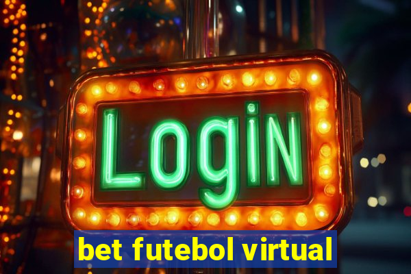 bet futebol virtual