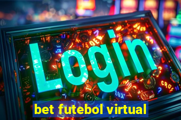 bet futebol virtual