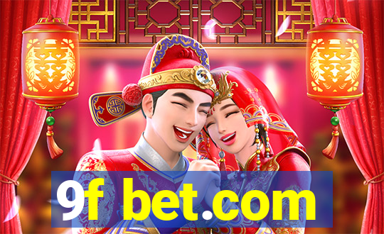 9f bet.com