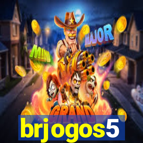 brjogos5