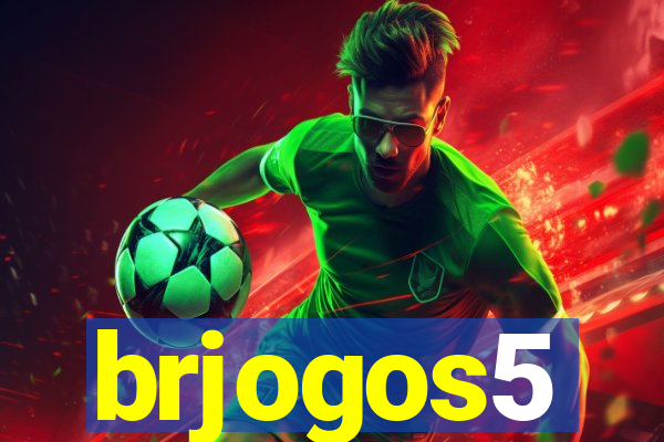 brjogos5