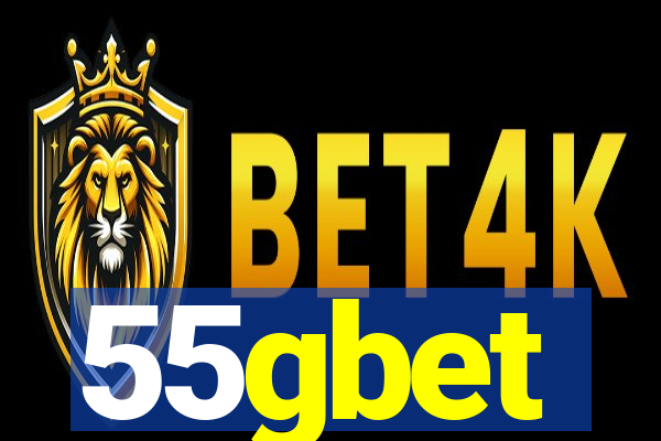 55gbet