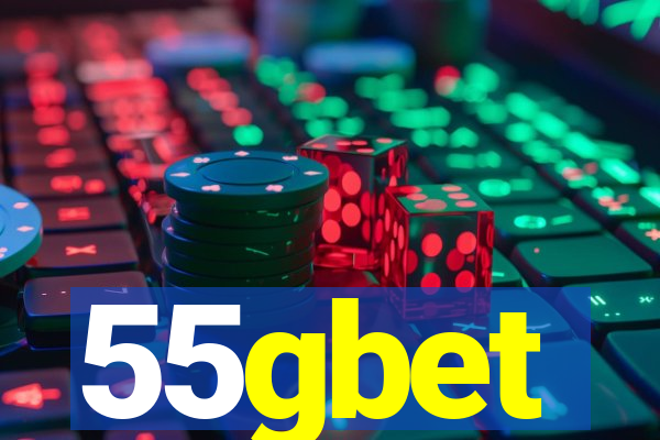 55gbet