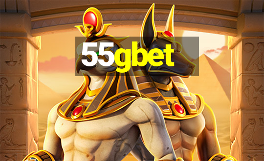 55gbet