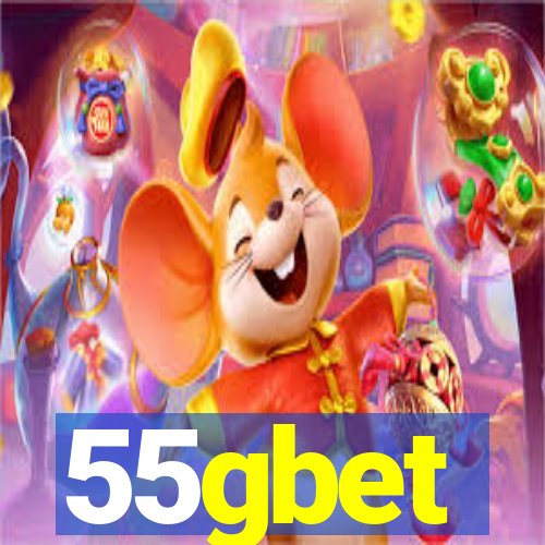 55gbet