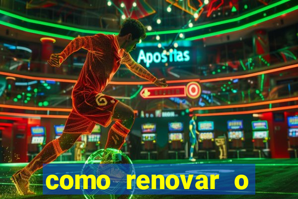 como renovar o plano tim beta antes do prazo