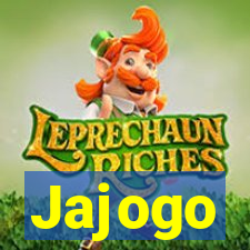 Jajogo