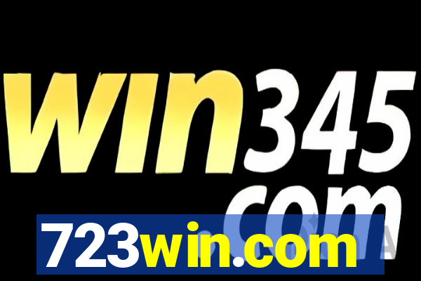 723win.com