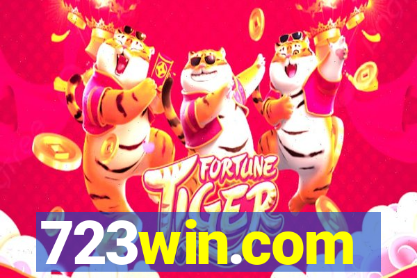 723win.com