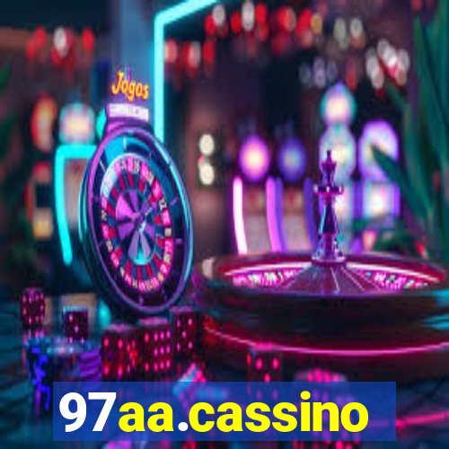 97aa.cassino