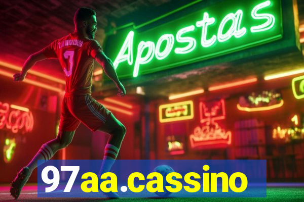 97aa.cassino