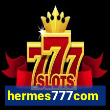 hermes777com