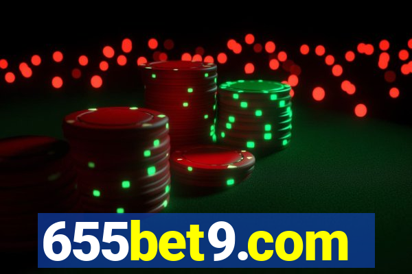 655bet9.com