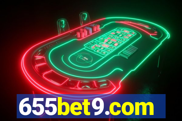 655bet9.com