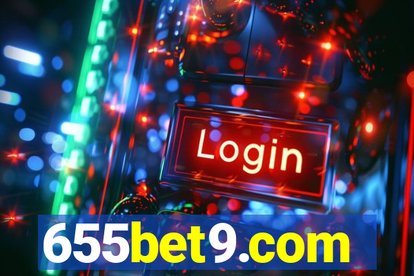 655bet9.com