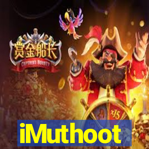 iMuthoot