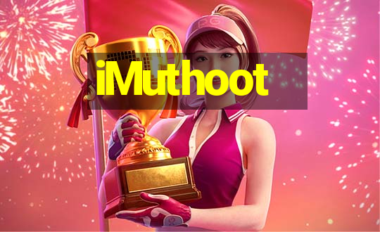 iMuthoot